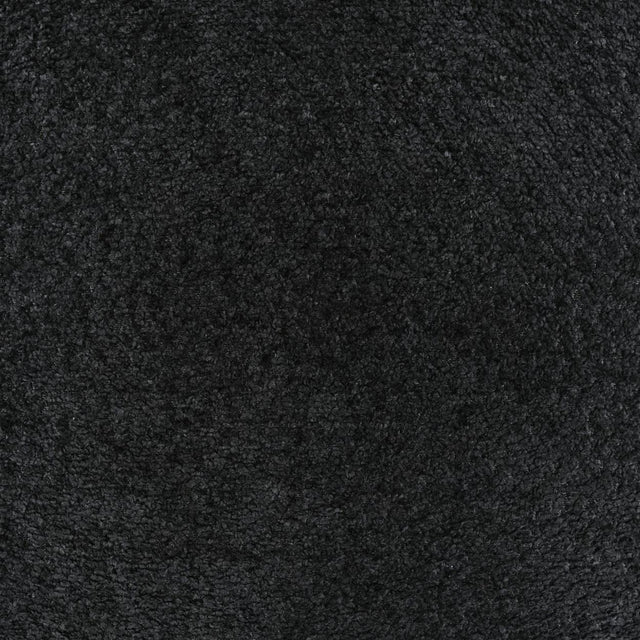 D.V. Kap Home Snuggle Black  Fabric