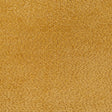 D.V. Kap Home Snuggle Gold  Fabric
