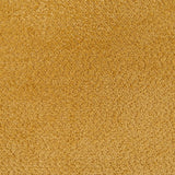 D.V. Kap Home Snuggle Gold  Fabric