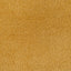 D.V. Kap Home Snuggle Gold  Fabric