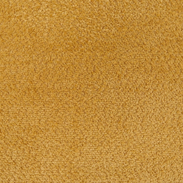 D.V. Kap Home Snuggle Gold  Fabric