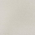 D.V. Kap Home Snuggle Ivory  Fabric