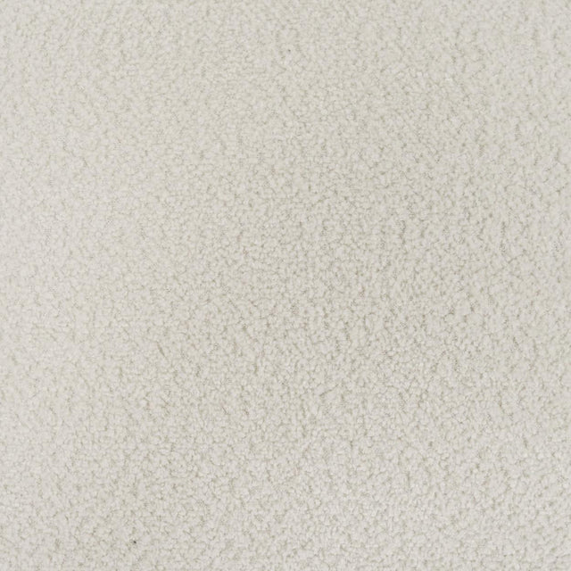 D.V. Kap Home Snuggle Ivory  Fabric