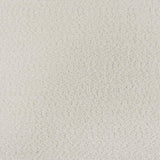 D.V. Kap Home Snuggle Ivory 24" x 24" Pillow Cover