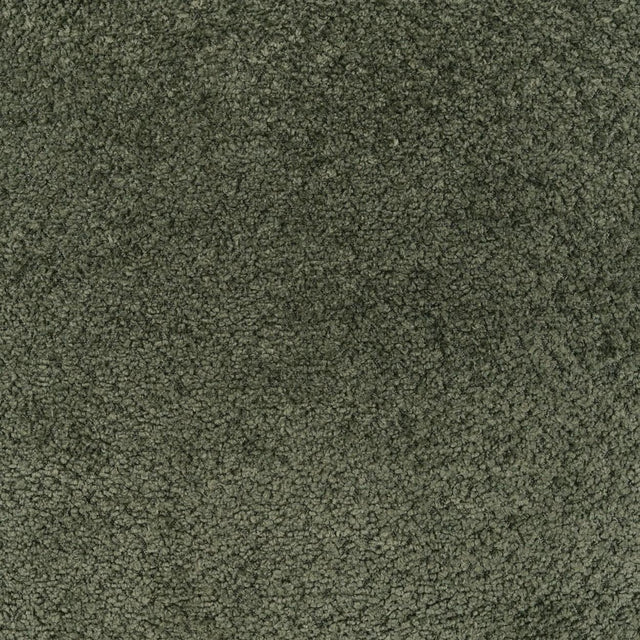 D.V. Kap Home Snuggle Moss  Fabric