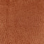 D.V. Kap Home Snuggle Rust  Fabric
