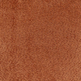D.V. Kap Home Snuggle Rust 24" x 24" Pillow Cover
