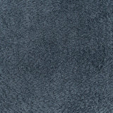 D.V. Kap Home Snuggle Sapphire 24" x 24" Pillow Cover
