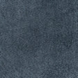 D.V. Kap Home Snuggle Sapphire  Fabric