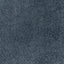 D.V. Kap Home Snuggle Sapphire  Fabric
