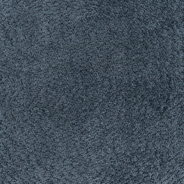 D.V. Kap Home Snuggle Sapphire  Fabric