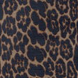 D.V. Kap Home Ellina Blue  Fabric