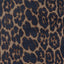 D.V. Kap Home Ellina Blue  Fabric