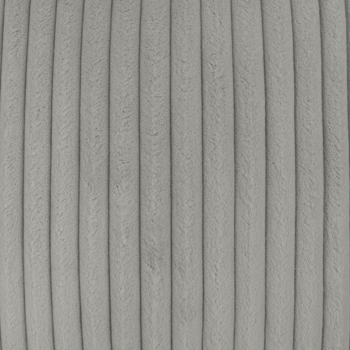 D.V. Kap Home Megga Grey  Fabric