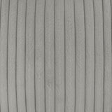 D.V. Kap Home Megga Grey  Fabric