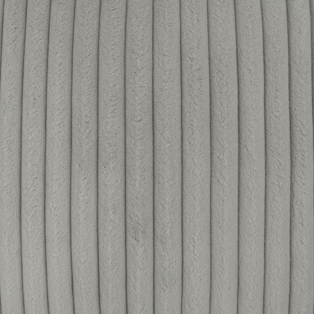 D.V. Kap Home Megga Grey  Fabric