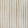 D.V. Kap Home Megga Ivory  Fabric