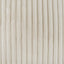 D.V. Kap Home Megga Ivory  Fabric