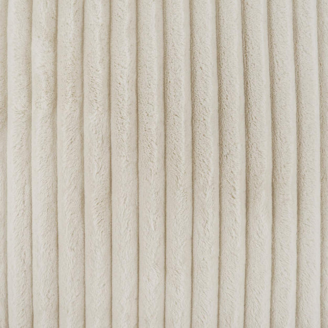 D.V. Kap Home Megga Ivory  Fabric