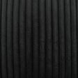 D.V. Kap Home Megga Jet  Fabric