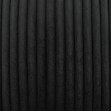 D.V. Kap Home Megga Jet  Fabric