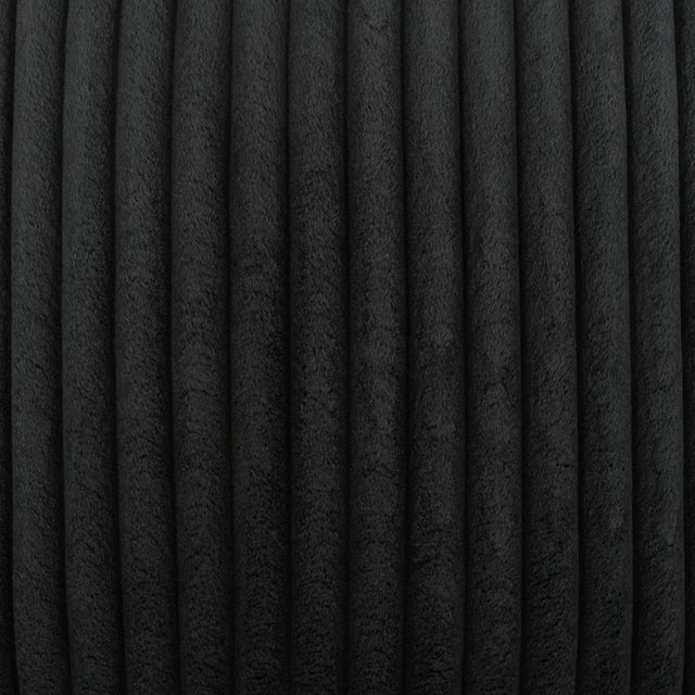 D.V. Kap Home Megga Jet  Fabric