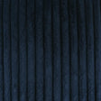 D.V. Kap Home Megga Navy  Fabric