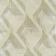 D.V. Kap Home Berto Platinum  Fabric