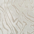 D.V. Kap Home Zuniga Bone  Fabric