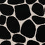 D.V. Kap Home Kalani Onyx  Fabric