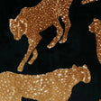 D.V. Kap Home Animique Ebony  Fabric