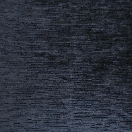 D.V. Kap Home Jennry Blue 24" x 24" Pillow Cover