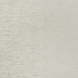 D.V. Kap Home Jennry Ivory  Fabric