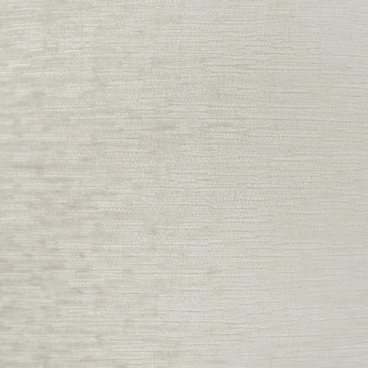D.V. Kap Home Jennry Ivory  Fabric