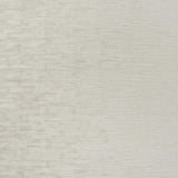 D.V. Kap Home Jennry Ivory  Fabric