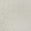 D.V. Kap Home Jennry Ivory  Fabric