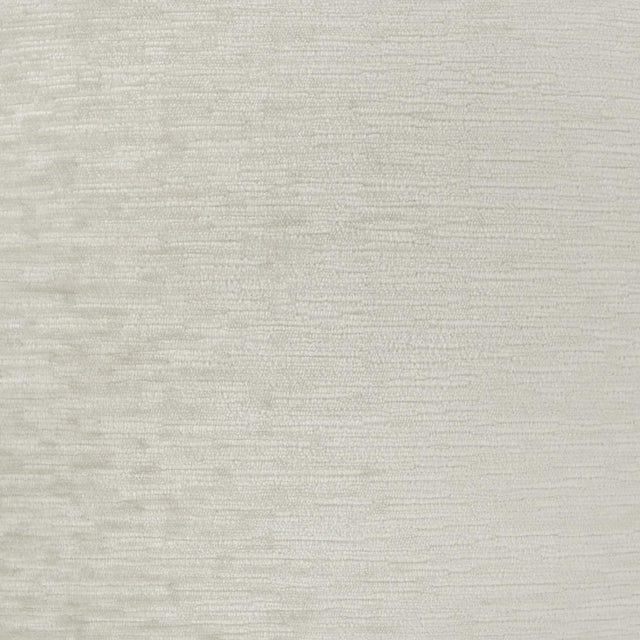 D.V. Kap Home Jennry Ivory  Fabric