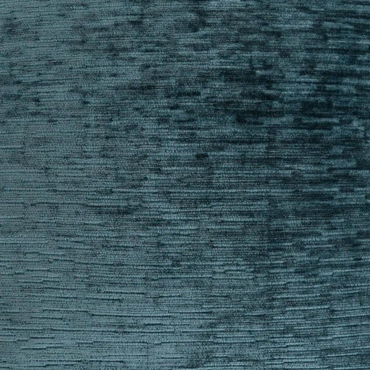 D.V. Kap Home Jennry Teal  Fabric