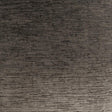 D.V. Kap Home Jennry Umber  Fabric
