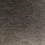 D.V. Kap Home Jennry Umber  Fabric