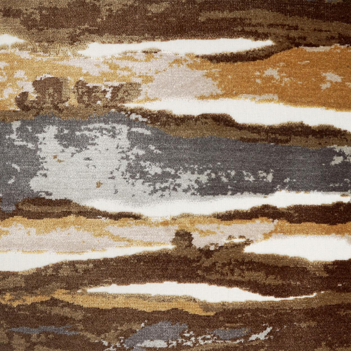 D.V. Kap Home Ecco Alchemy 24" x 24" Pillow Cover