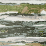 D.V. Kap Home Ecco Malachite 24" x 24" Pillow Cover