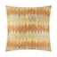 D.V. Kap Home Dover Amber 24" x 24" Pillow Cover