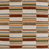 D.V. Kap Home Aptitude Spice 24" x 24" Pillow Cover