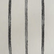 D.V. Kap Home Wallasch Ebony  Fabric