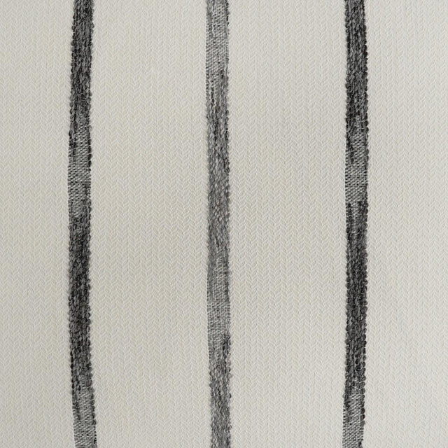 D.V. Kap Home Wallasch Ebony  Fabric