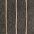 D.V. Kap Home Wallasch Graphite  Fabric