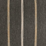 D.V. Kap Home Wallasch Graphite  Fabric