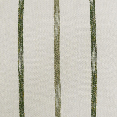 D.V. Kap Home Wallasch Moss 24" x 24" Pillow Cover