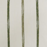 D.V. Kap Home Wallasch Moss  Fabric